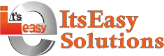ItsEasy Solutions Pvt. Ltd.