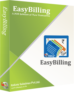 EasyBilling