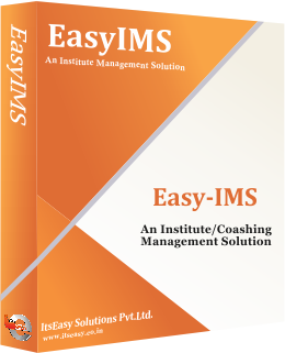 Easy IMS