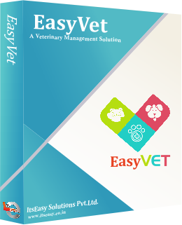 easyvet