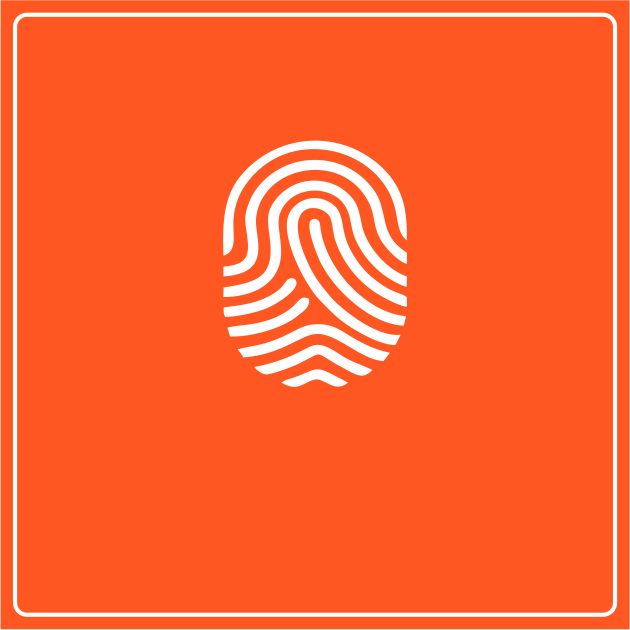Biometric Solutions
