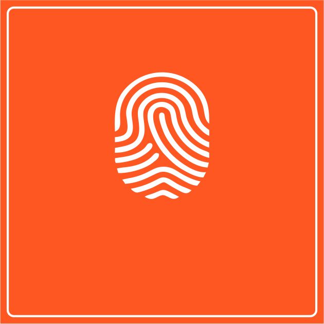 Biometric Solutions