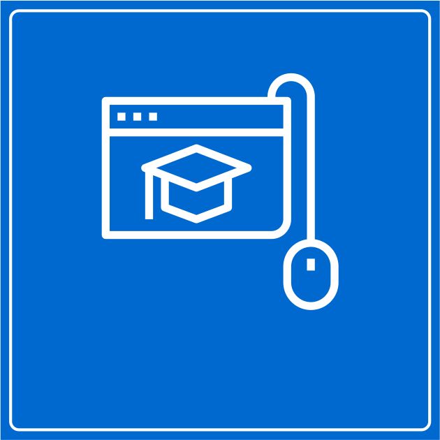 e-learning portals education portals