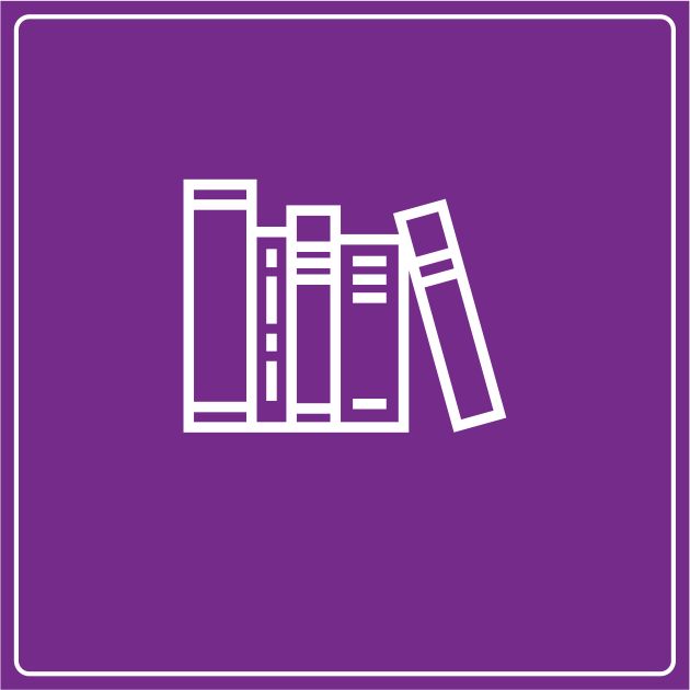 library management software