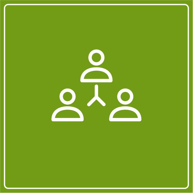 mlm software