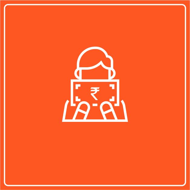 payroll management software