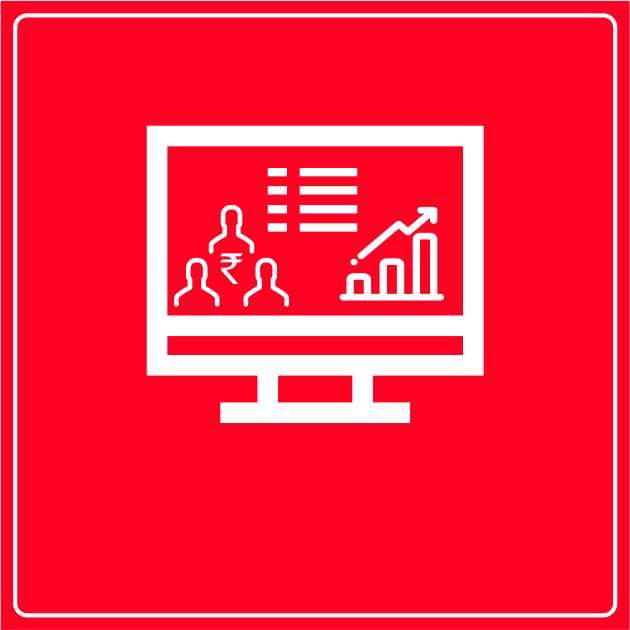 sales management solution